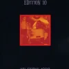 Edgar Wallace Edition 10: Die deutsche TV-Serie - Tobis Film 8
