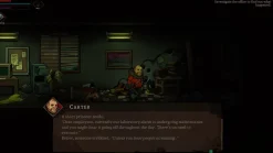 Edge of Sanity – Steam Key (Aktivierungscode)