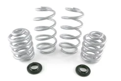 Eibach Bilstein Höherlegungsfahrwerk VW T5 T6 Pro Lift Kit + 35mm B6 Komfort
