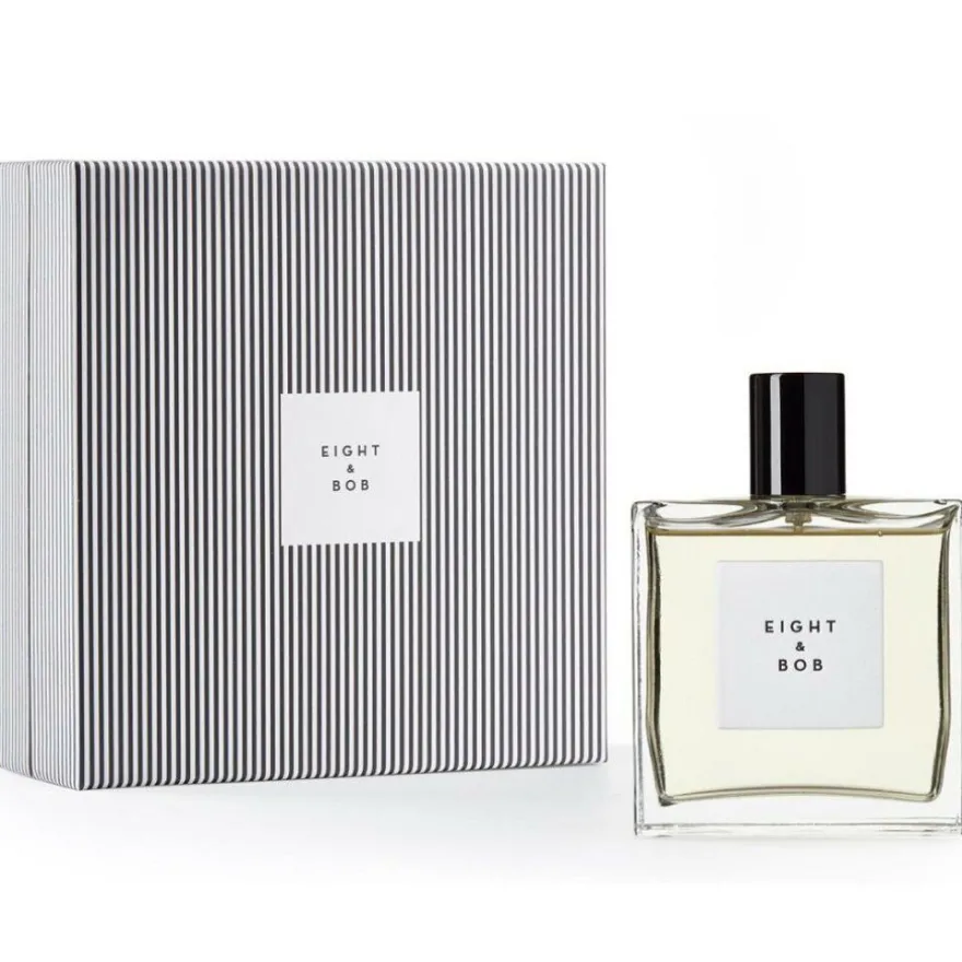 Eight & bob original 150ml