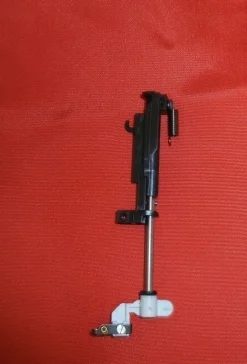 Einfädler komplett für Pfaff 1467