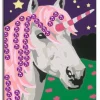 Einhorn