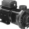 Einstufige Pumpe Waterway E-Series Typ 71/2 0,76 kW