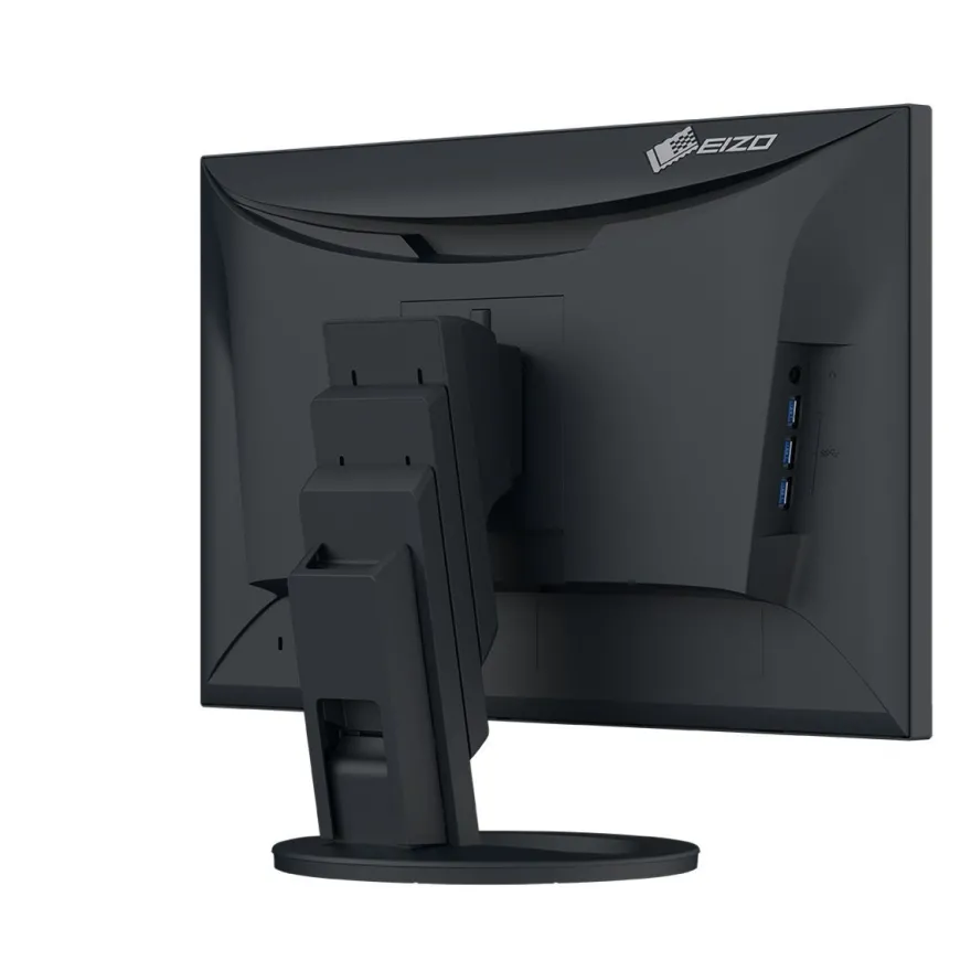 EIZO 60.5cm (23,8