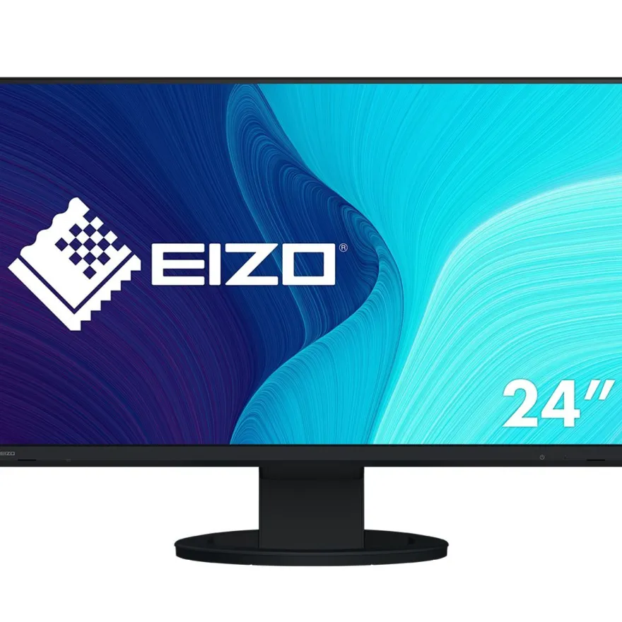 EIZO 60.5cm (23,8