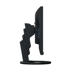 EIZO 60.5cm (23,8