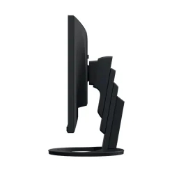 EIZO 60.5cm (23,8