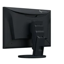 EIZO 60.5cm (23,8