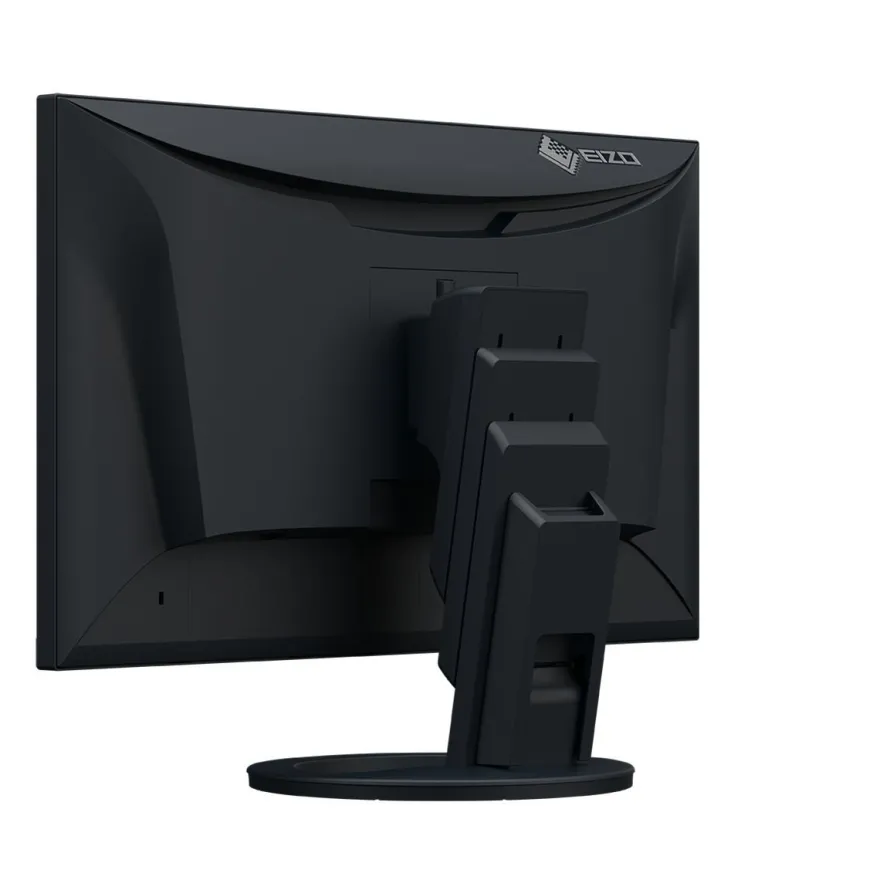 EIZO 60.5cm (23,8