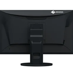 EIZO 60.5cm (23,8