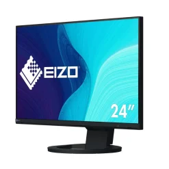 EIZO 60.5cm (23,8