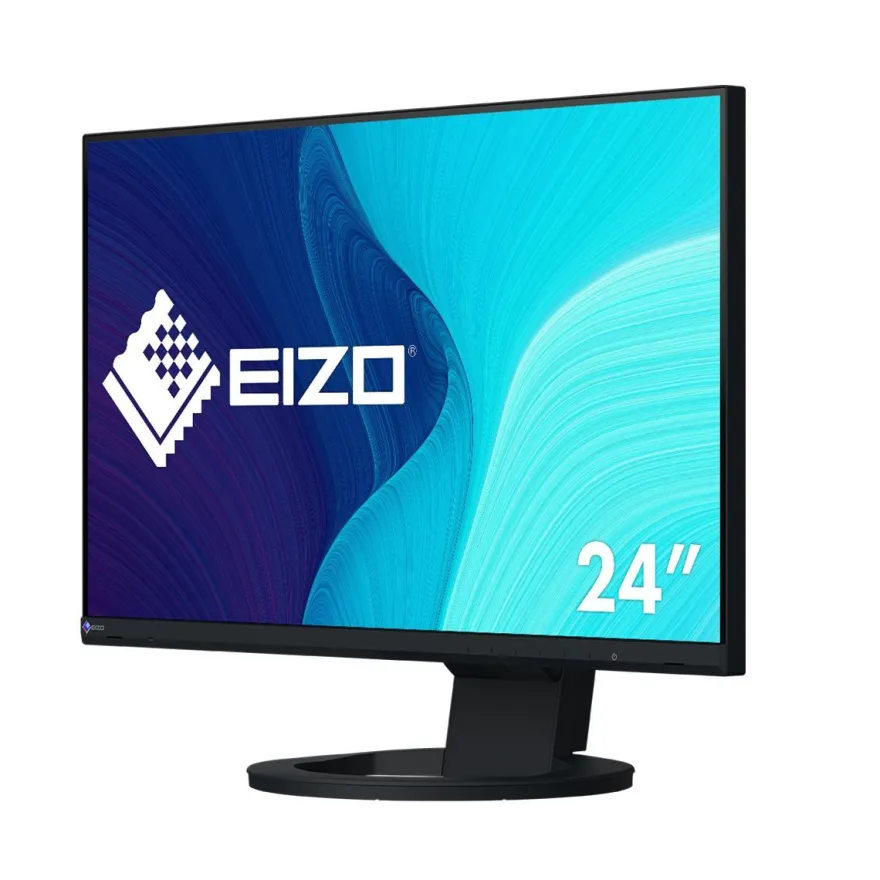EIZO 60.5cm (23,8
