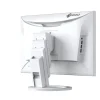 EIZO 60.5cm (23,8