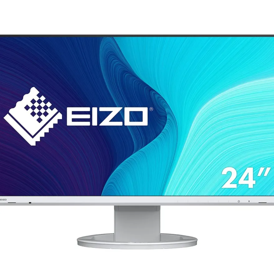 EIZO 60.5cm (23,8