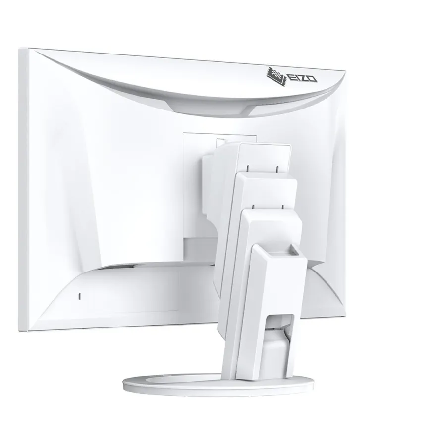 EIZO 60.5cm (23,8