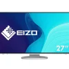 EIZO FlexScan EV2795-WT LED display 68,6 cm (27 Zoll) 2560 x 1440 Pixel Quad HD