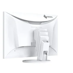 EIZO FlexScan EV2795-WT LED display 68,6 cm (27 Zoll) 2560 x 1440 Pixel Quad HD