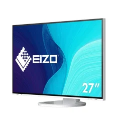 EIZO FlexScan EV2795-WT LED display 68,6 cm (27 Zoll) 2560 x 1440 Pixel Quad HD