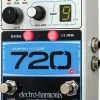 Electro Harmonix 720 Stereo Looper