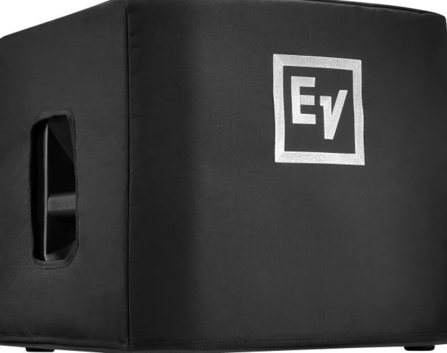 Electro Voice ELX200-12S-CVR