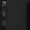 Electro Voice ZLX 12P G2