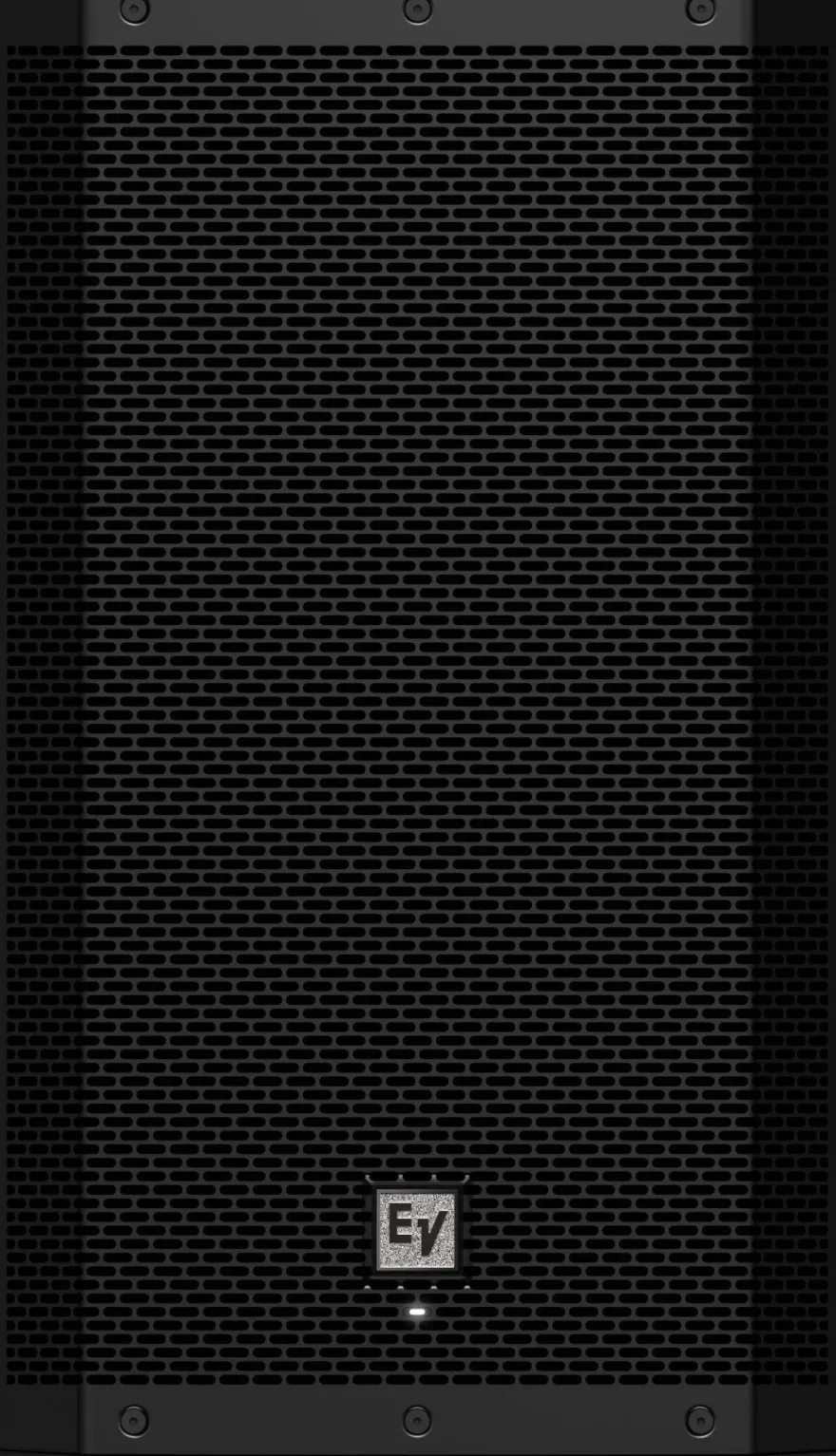 Electro Voice ZLX 12P G2
