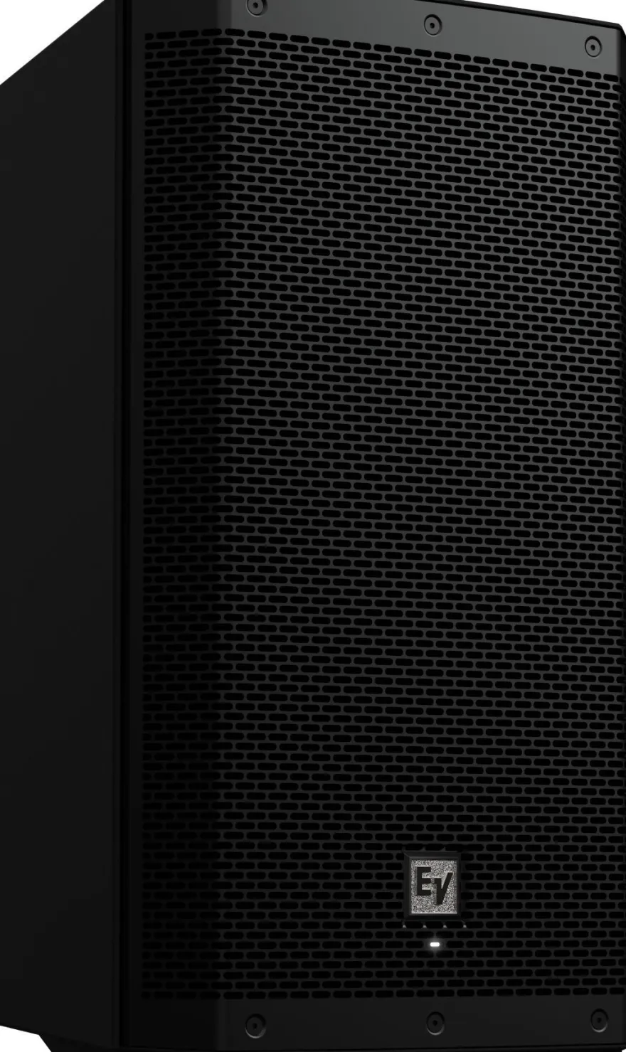 Electro Voice ZLX 12P G2