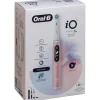 Elektrische Zahnbérste Oral-B iO Series 6 Rose