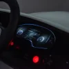 Elektro-Kinderauto Kinder Elektroauto Audi Q7 mit zwei Motoren+LED+FB+Audio