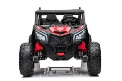 Elektro Kinderauto - 10 km/h Buggy