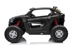Elektro Kinderauto - 10 km/h Buggy
