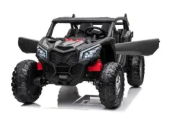 Elektro Kinderauto - 10 km/h Buggy