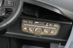 Elektro Kinderauto Maserati GT2 mit Lizenz Allrad 4x 30W 12V 7Ah