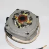 Elektro Starter KIT Pocket Bike Dirt Bike Motor 49ccm