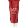 Elemis Frangipani Monoi Body Cream