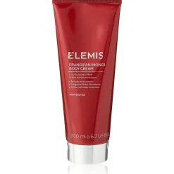 Elemis Frangipani Monoi Body Cream