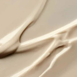 Elemis Frangipani Monoi Body Cream