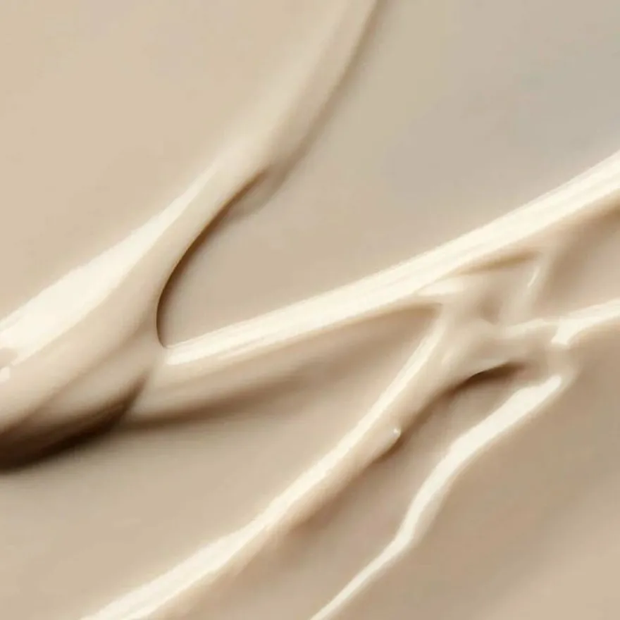 Elemis Frangipani Monoi Body Cream