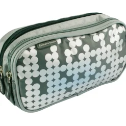 Elite Bags DIA´S Diabetikertäschchen 10 x 19 x 4 cm Insulintasche Diabetikertasche