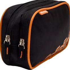 Elite Bags DIA´S Diabetikertäschchen 10 x 19 x 4 cm Insulintasche Diabetikertasche