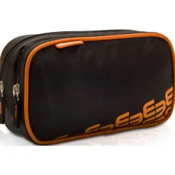 Elite Bags DIA´S Diabetikertäschchen 10 x 19 x 4 cm Insulintasche Diabetikertasche