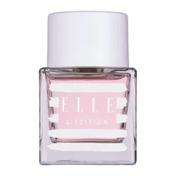 Elle L'Edition Eau de Parfum 50ml Spray