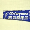 Elsterglanz -universelles Polier u Pflegemittel- 40ml