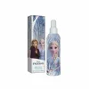 EMBB GmbH Frozen II Body Spray 200 ml