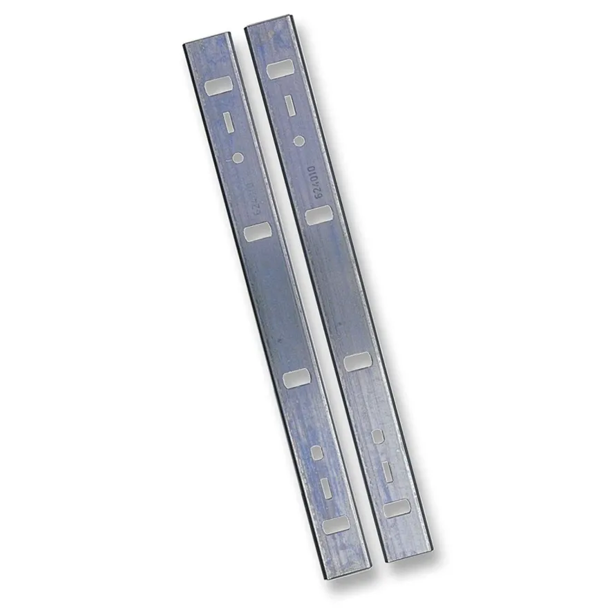 EMCO 2 HSS Hobelmesser 260 MH 26 ( 263x24x1,5mm )