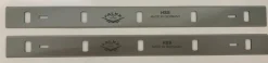EMCO REX B30 / MH30 Hobelmesser HSS 304x25x1mm