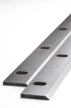 Emco Rex 2000 Hobelmesser Nachschärfbar HSS