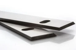 Emco Rex 2000 Hobelmesser Nachschärfbar HSS