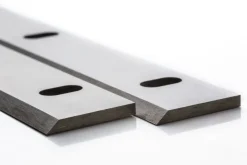 Emco Rex 2000 Hobelmesser Nachschärfbar HSS