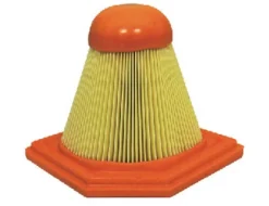 Emgo Luftfilter airfilter passt an Bmw K 1300 S R Gt 09-16